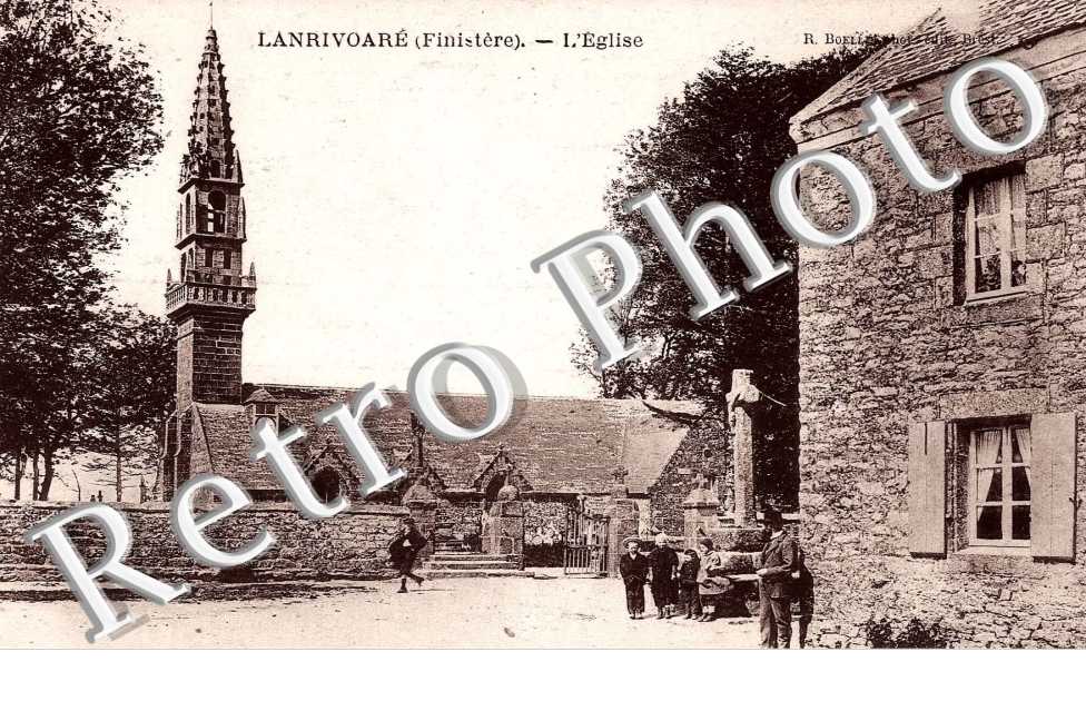 l&#039;Eglise