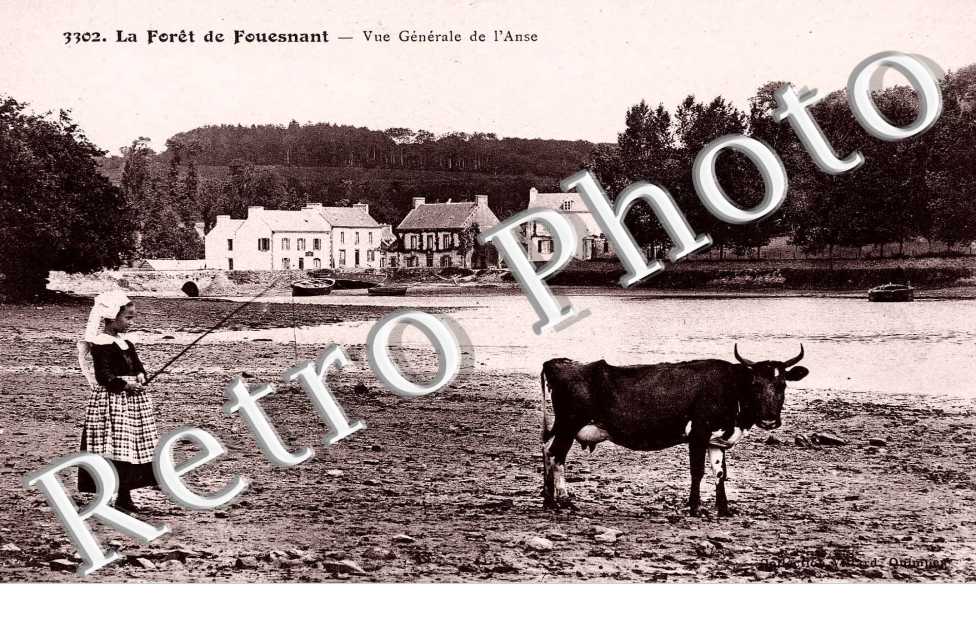 Chateau de Beaurepos