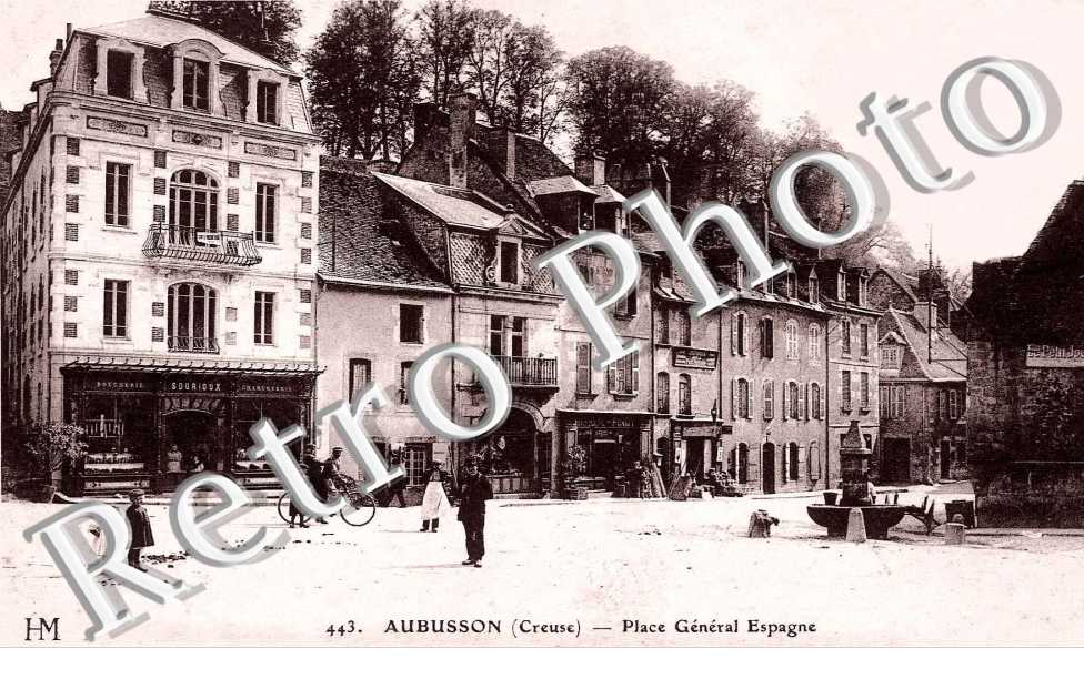 val d'oise | Cartes Postales Anciennes | Page 3