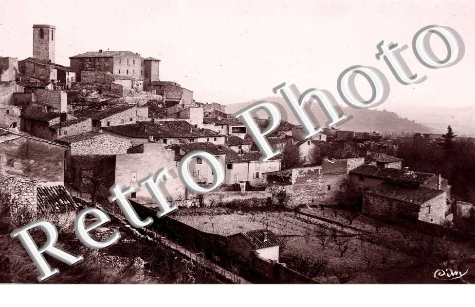 Cote Ouest
