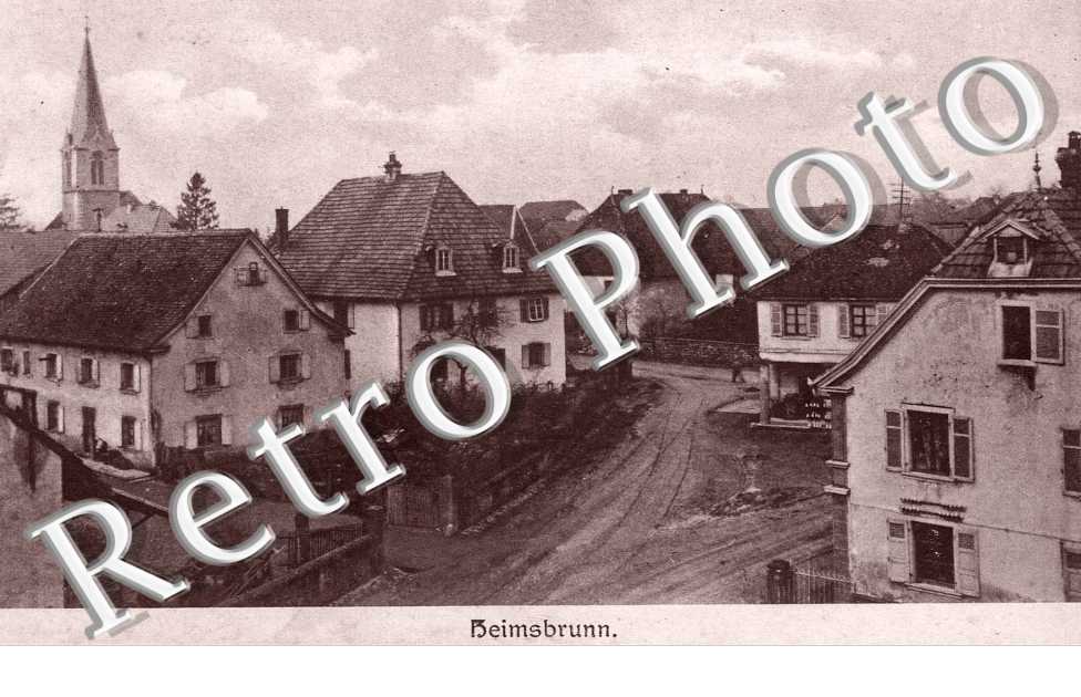 weltkrieg 1914