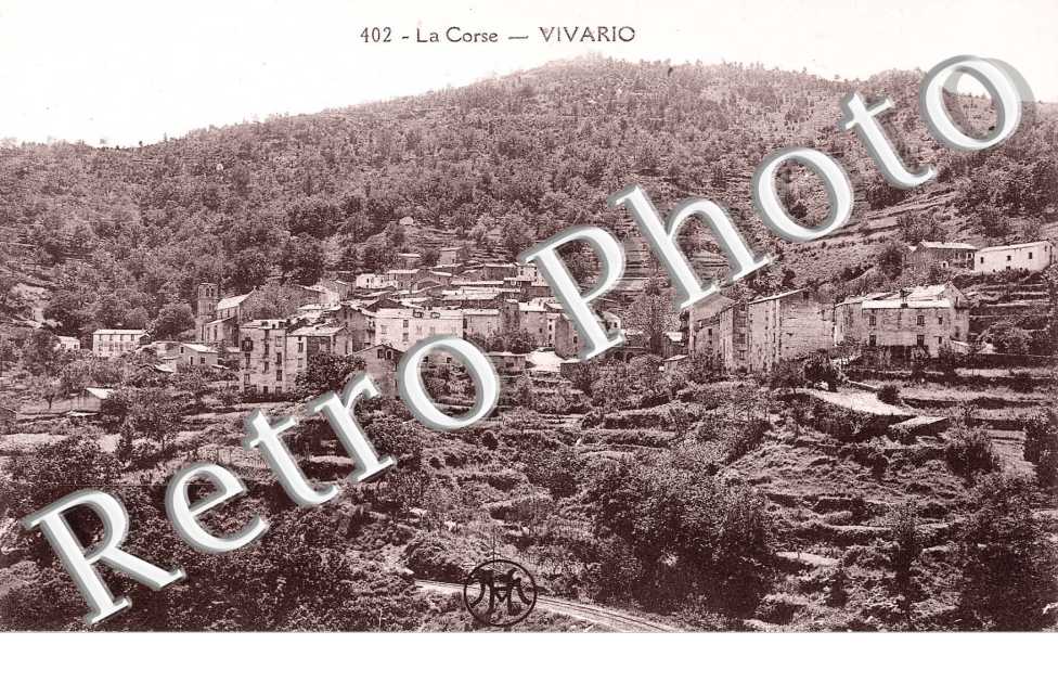 VIVARIO