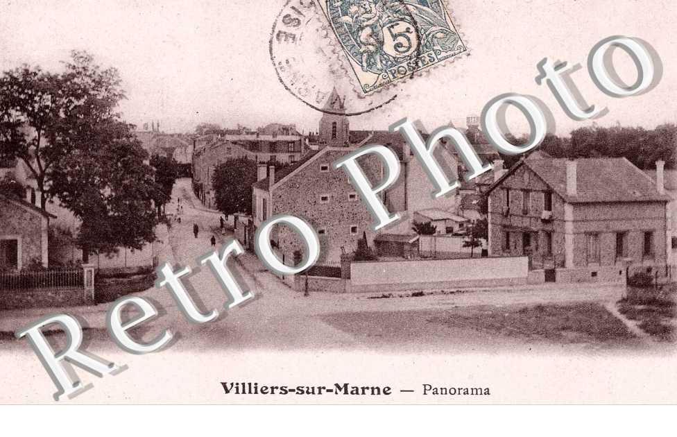 Panorama