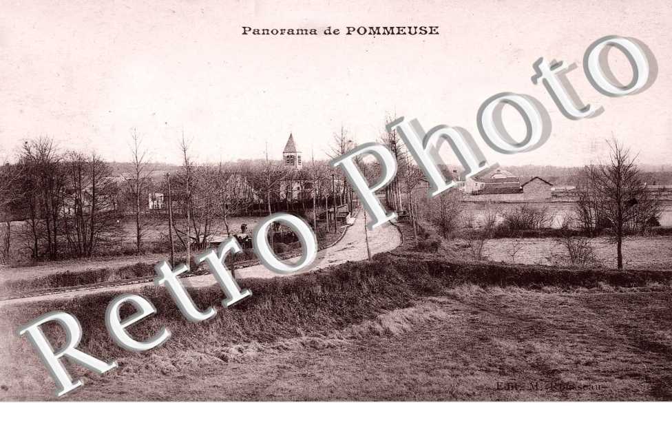 Panorama