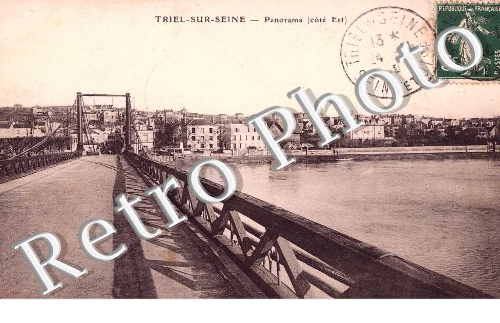 Panorama