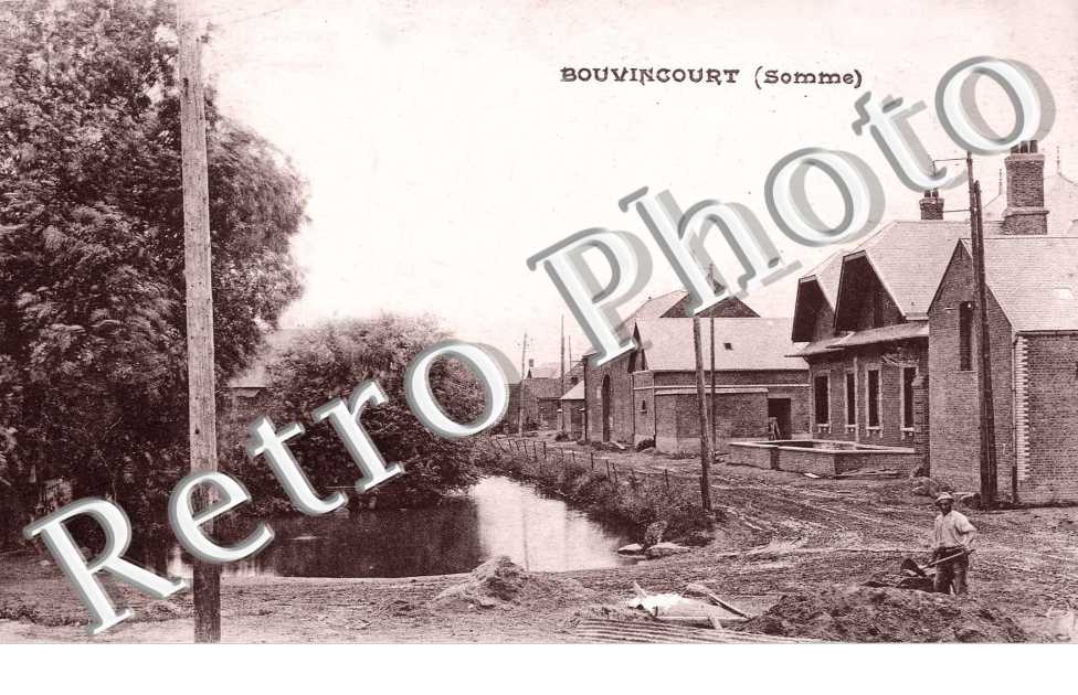 ( vue interieure)