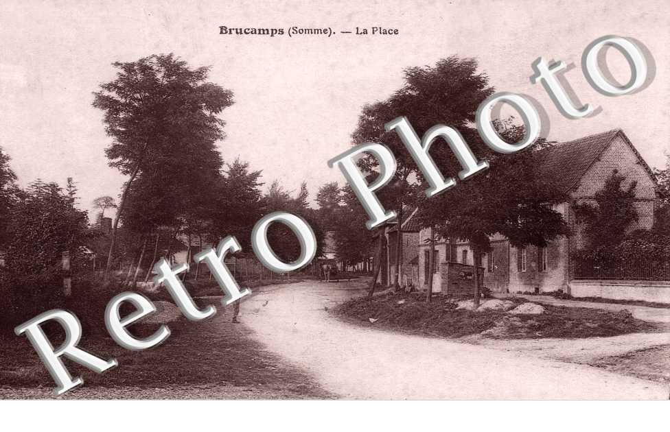 La Place