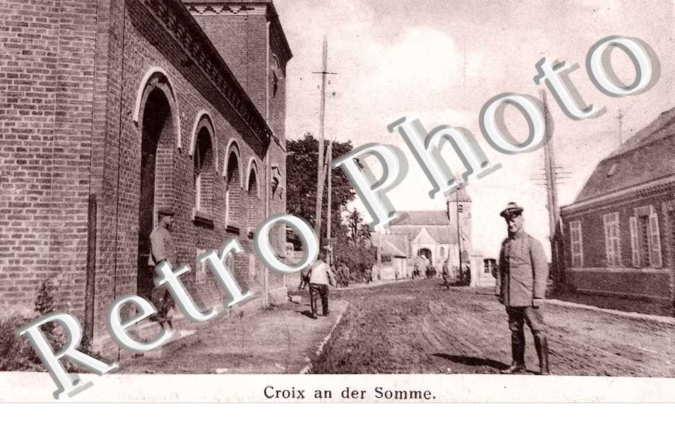 ( vue interieure )