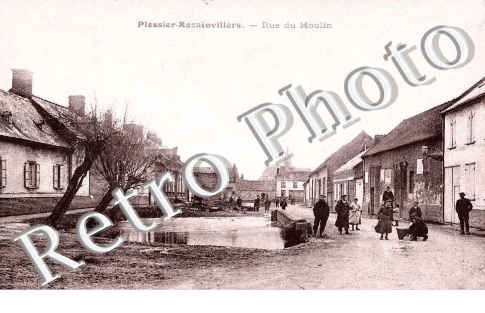 rue du Moulin