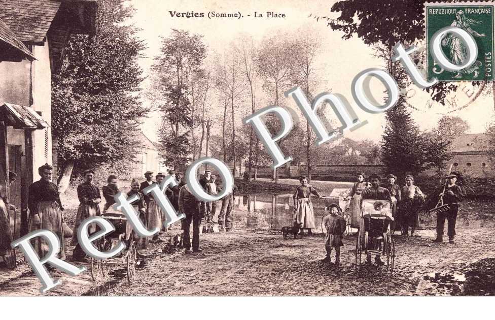 La Place