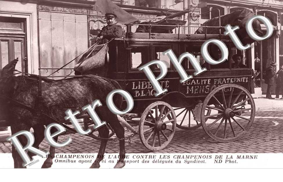 l'Omnibus