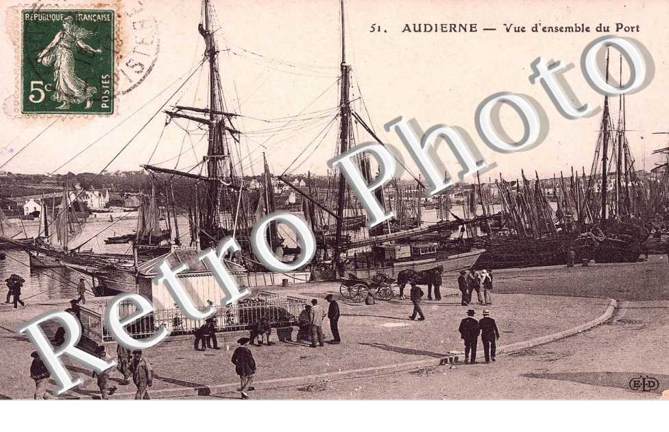 arrivee du tramway