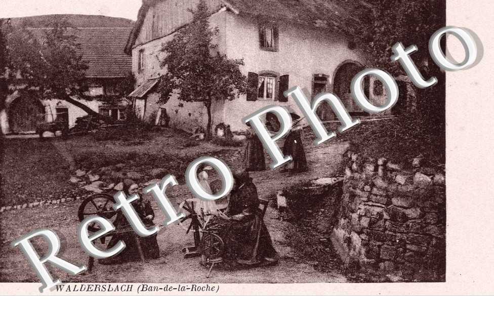 ( vue interieure )