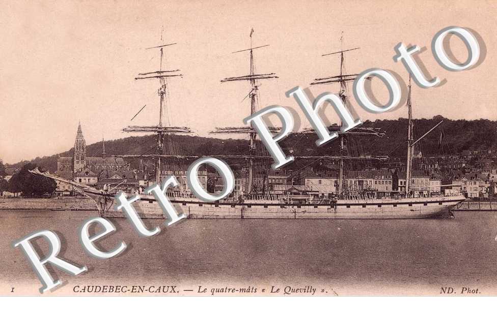 la riviere Sainte-Gertrude et la rue de la boucherie