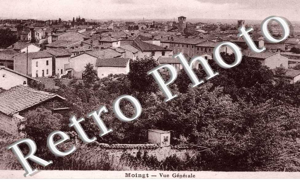 MOINGT