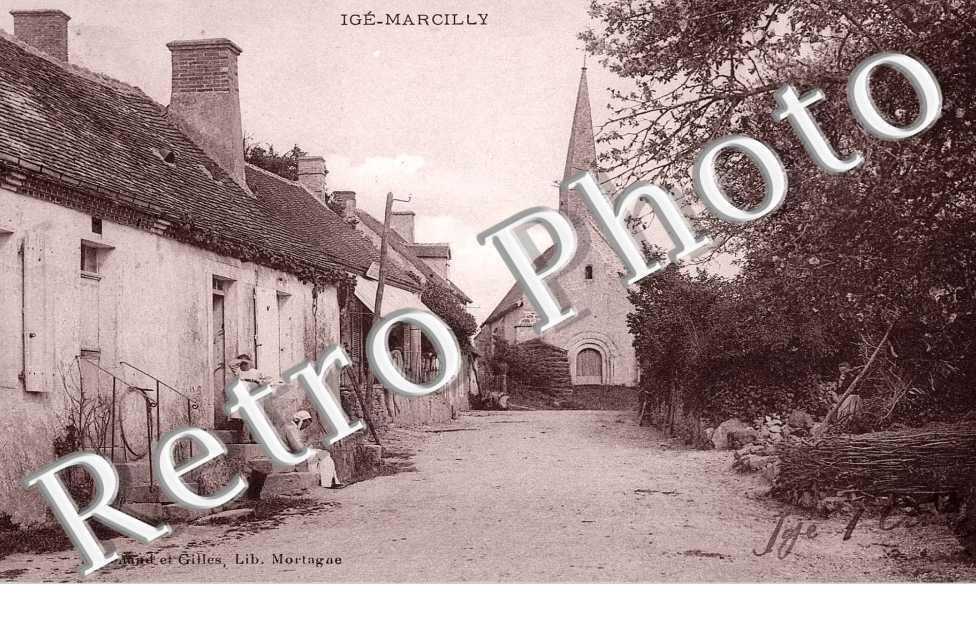Ige-Marcilly