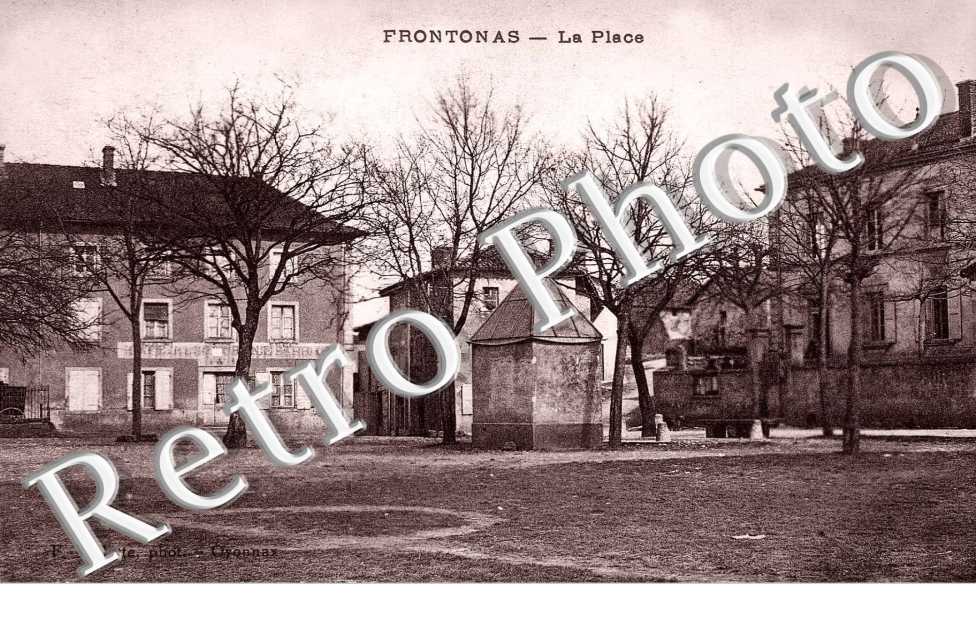 La Place