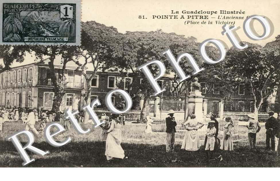 L&#039;ANCIENNE CASERNE