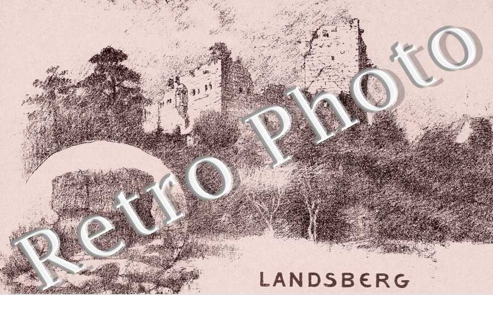 Landsberg
