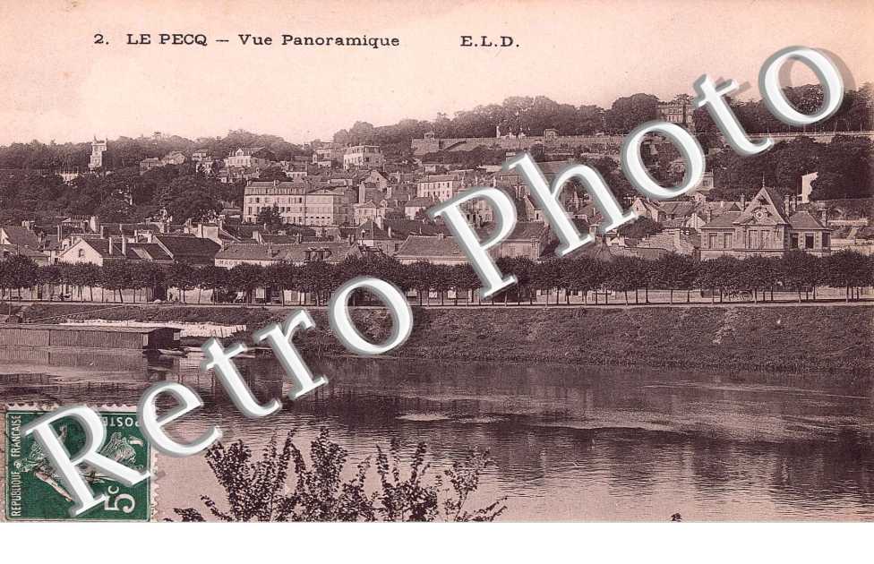 Panorama