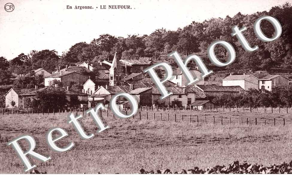 (vue generale)