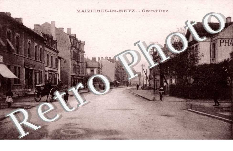 grand&#039;rue