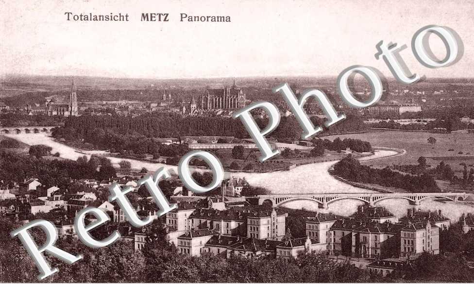 PANORAMA