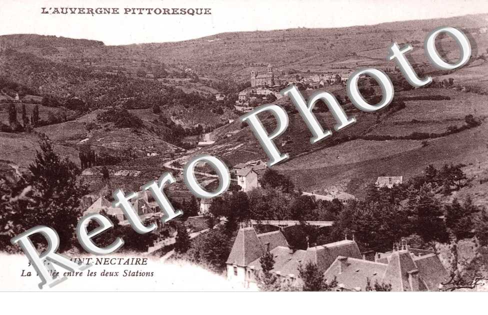 la vallee