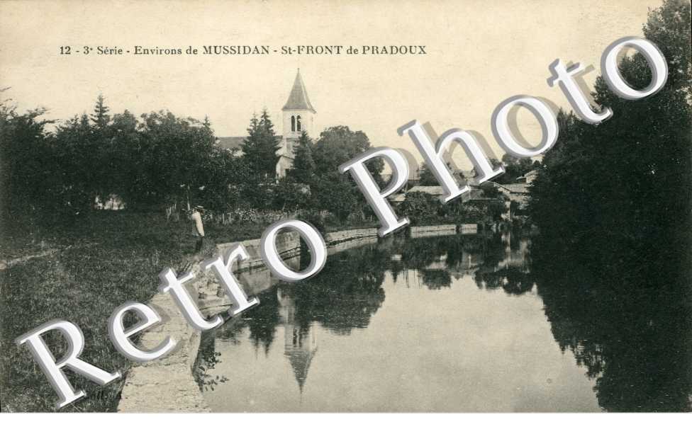 (vue generale)