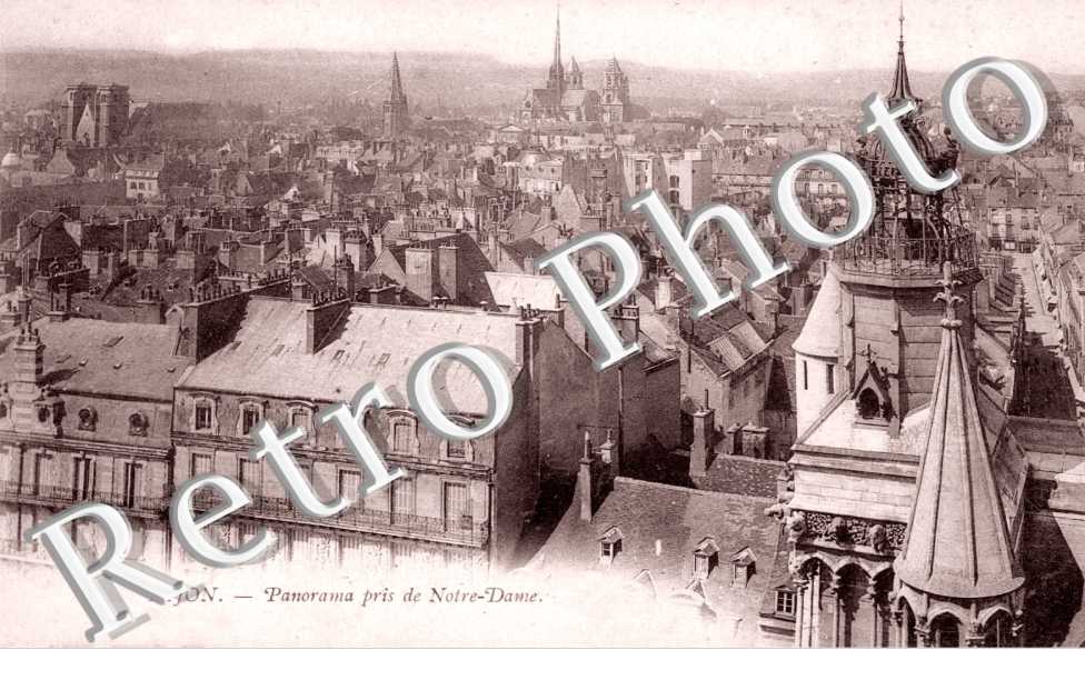PANORAMA