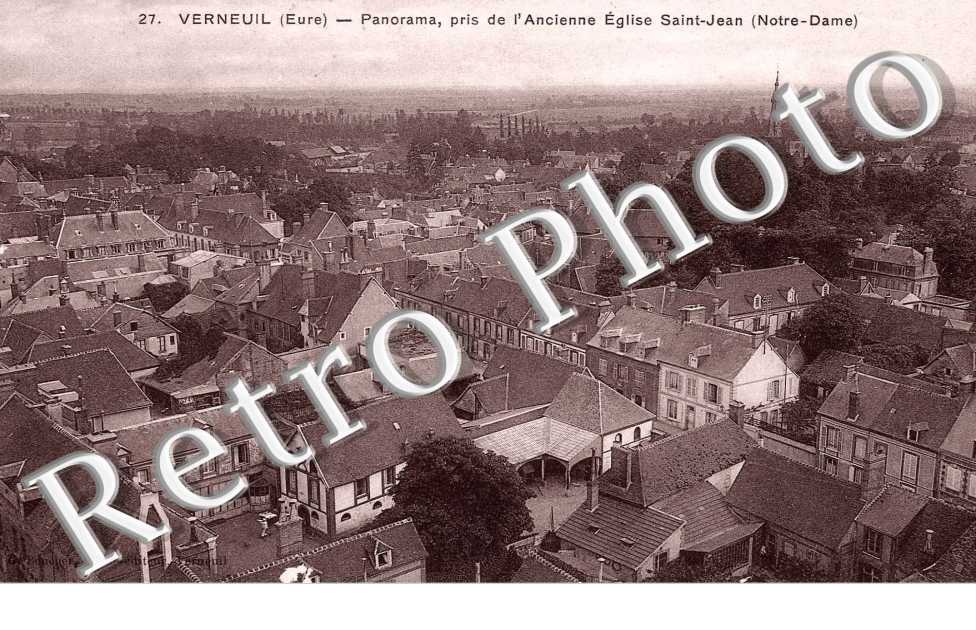 Panorama