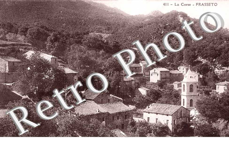 (vue generale)