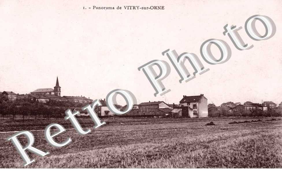 Panorama