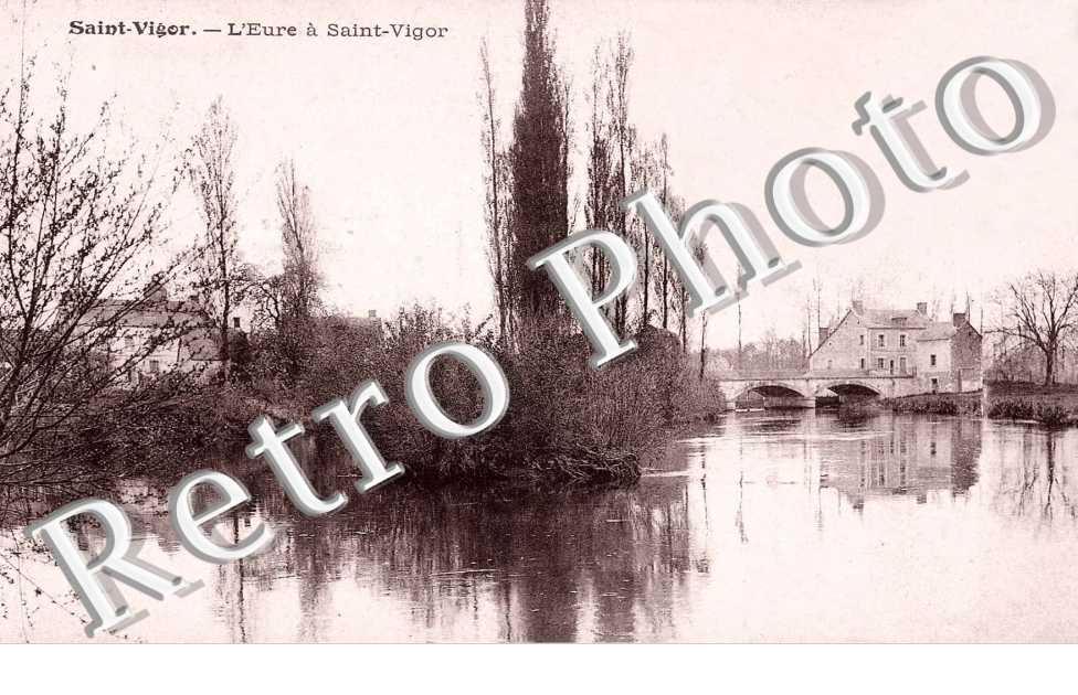 L&#039;Eure