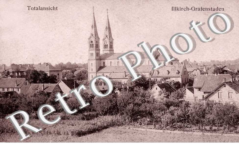 Totalansicht