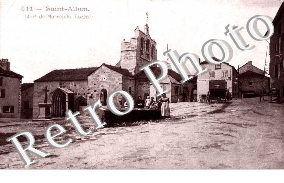 (vue interieure)