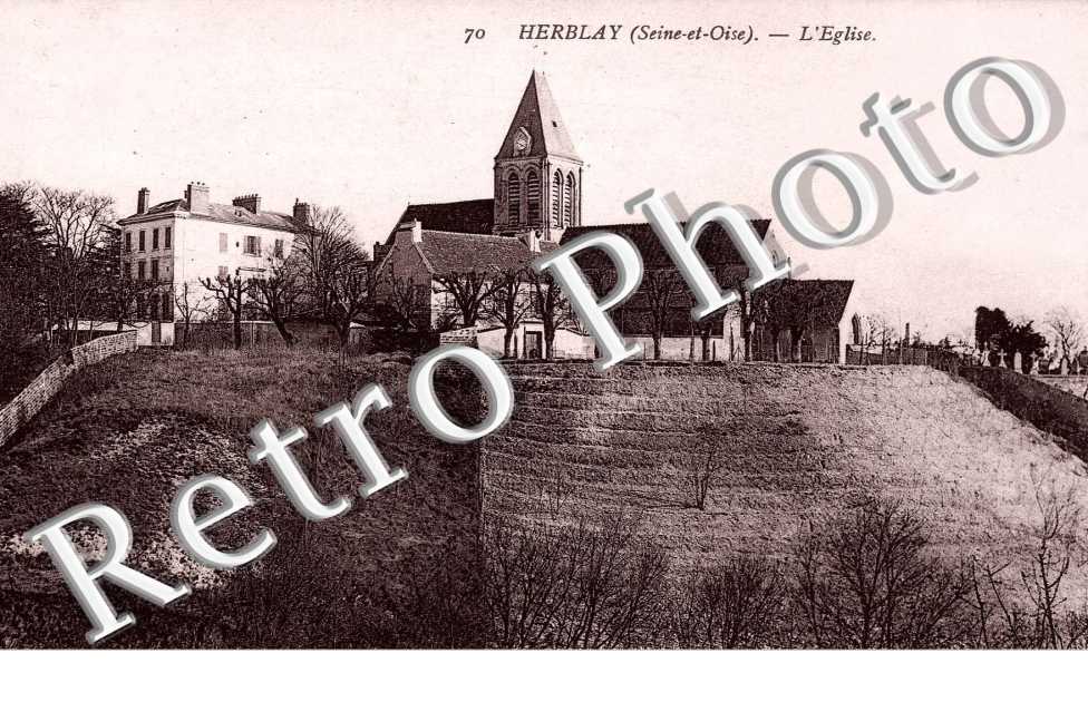 L&#039;EGLIS