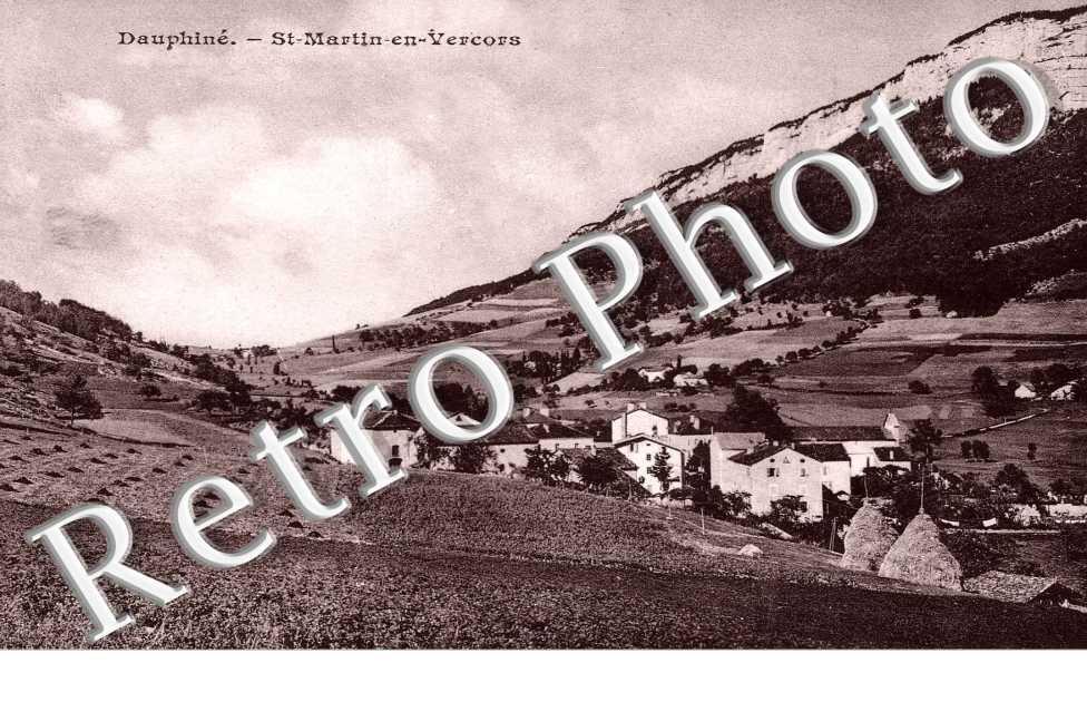 (vue generale)