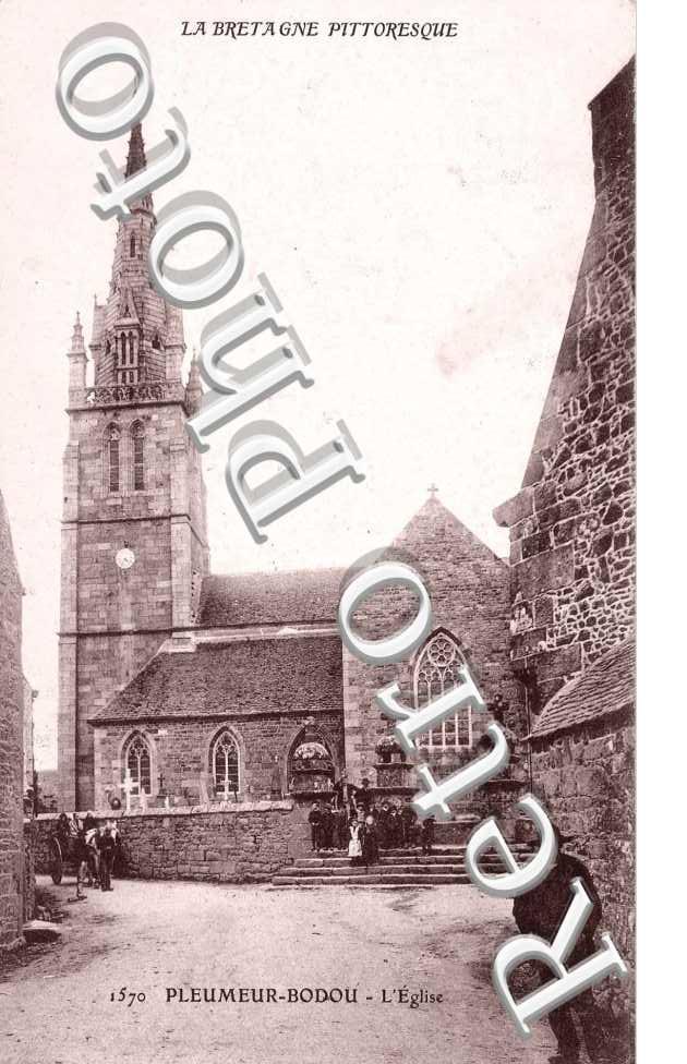 l&#039;eglise