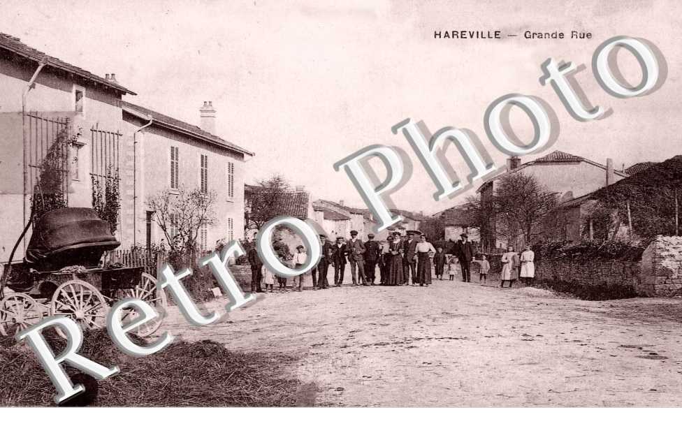 Grande Rue