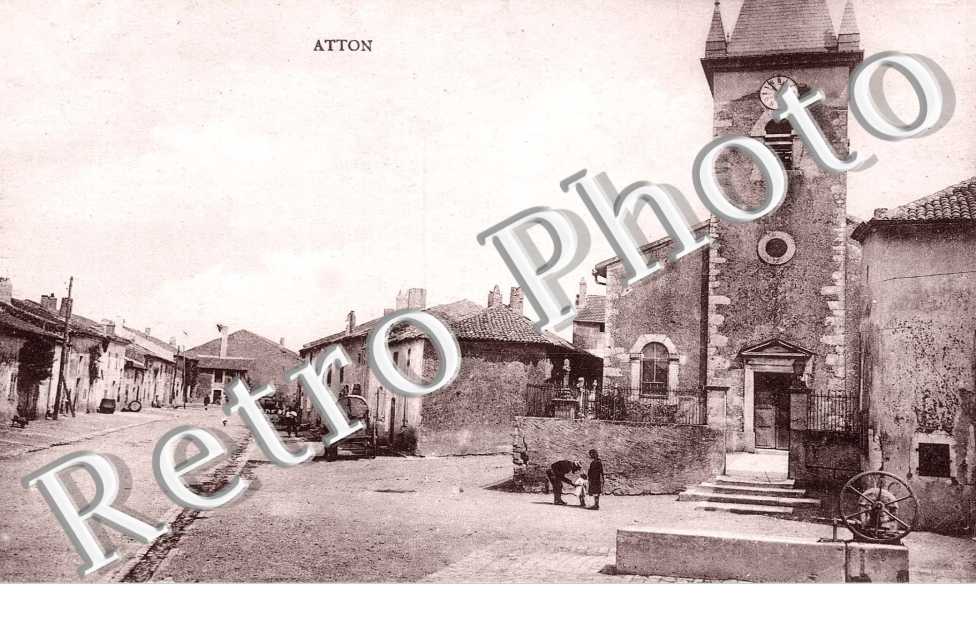 (vue interieure)