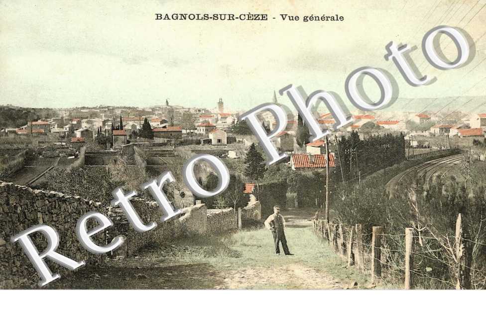 vue generale (couleur)