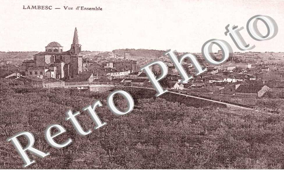 vue d&#039;ensemble 