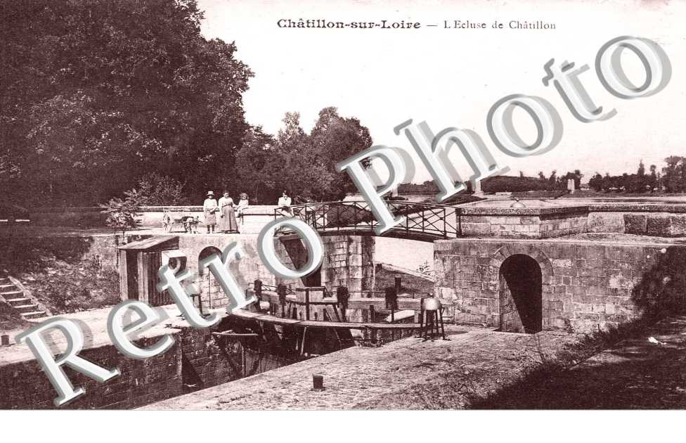 ecluse