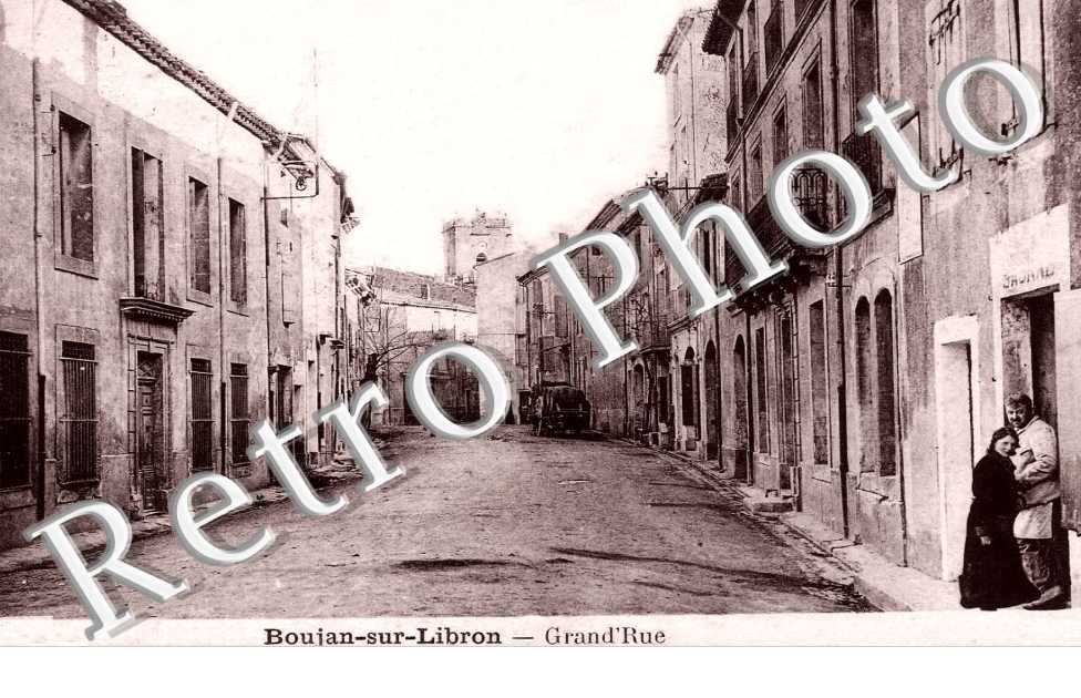 Grand&#039;Rue