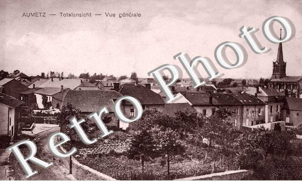 Totalansicht