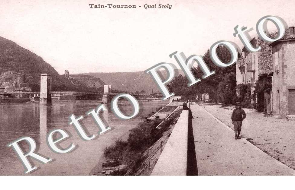 quai Scoly