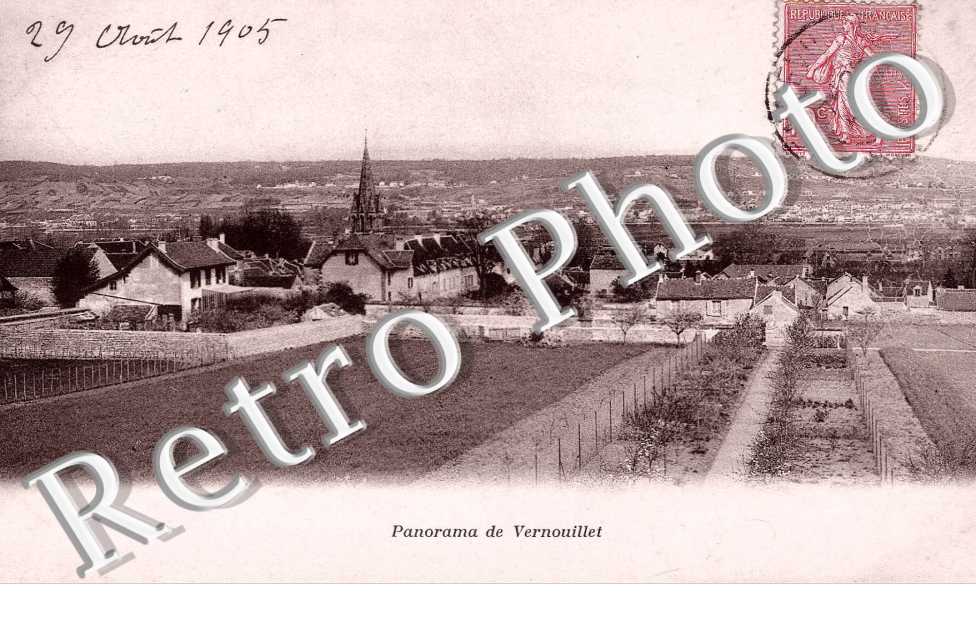 Panorama