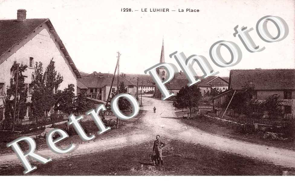 La Place