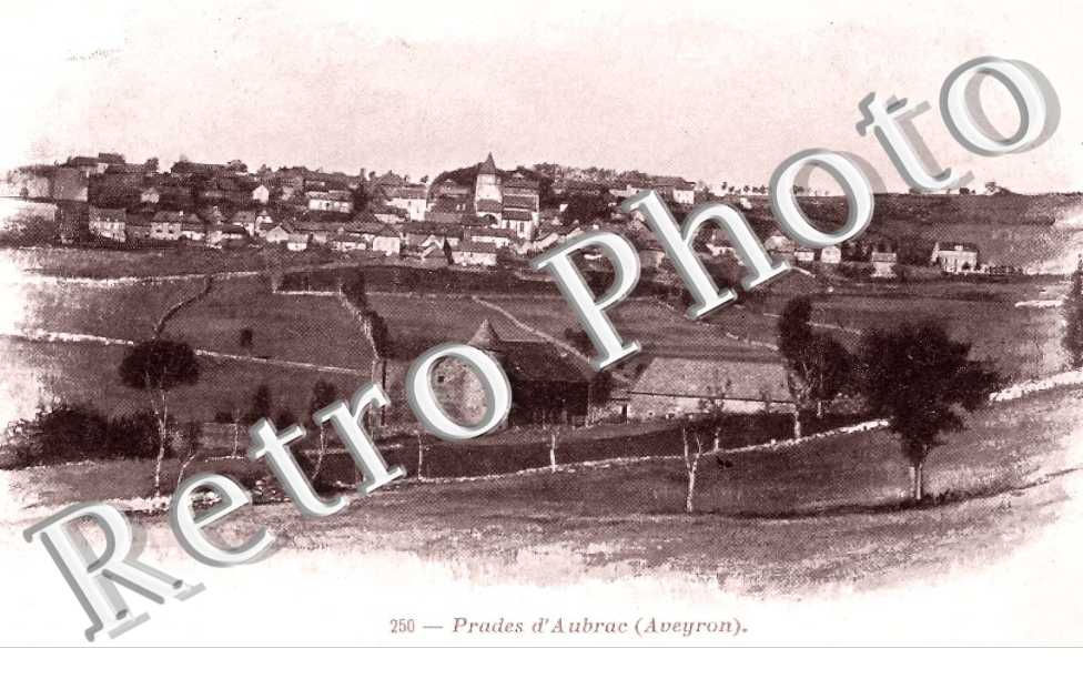 vue générale